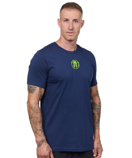 25% OFF BEAST GEAR