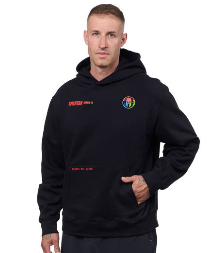 25% OFF TRIFECTA GEAR