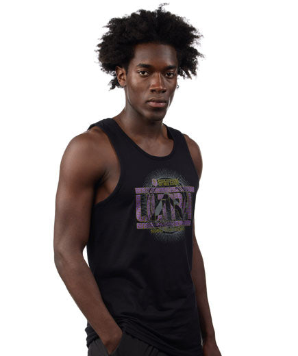 25% OFF ULTRA GEAR