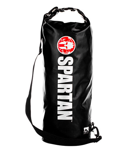 Bags & Packs
