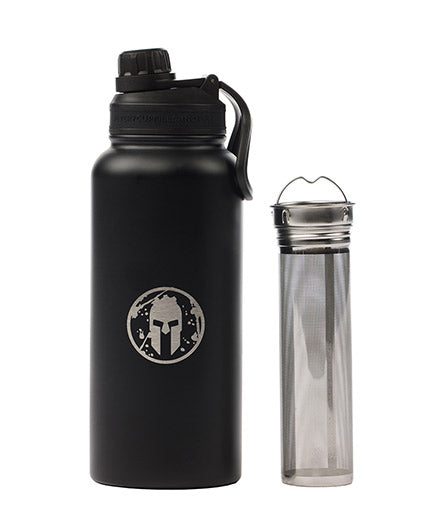 Hydration