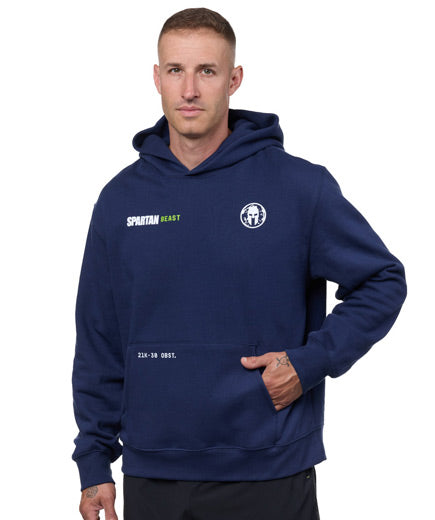 31% OFF FLEECE