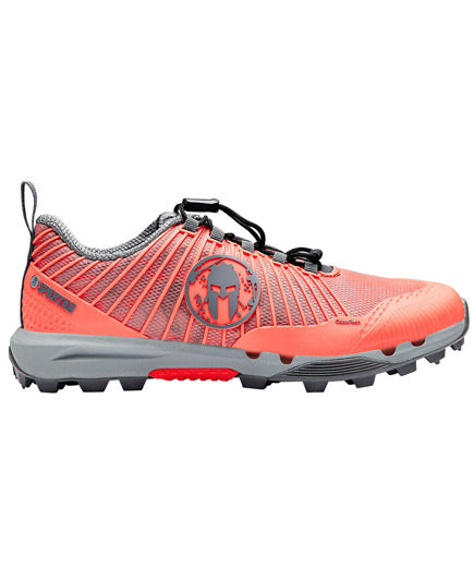 EXTRA 31% OFF CLEARANCE