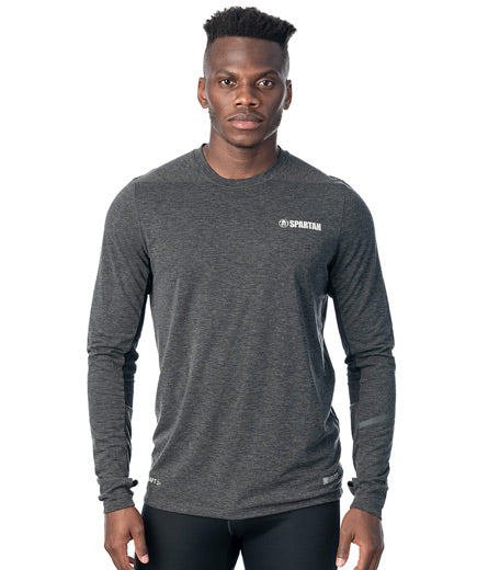 31% OFF LONGSLEEVES