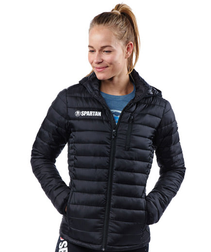 31% OFF OUTERWEAR