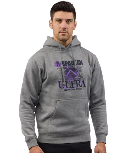 40% OFF MEN'S CLEARANC
