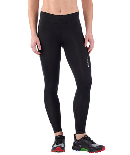 20% OFF OCR BOTTOMS