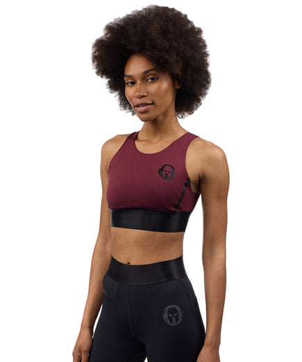 Women's Performance Apparel