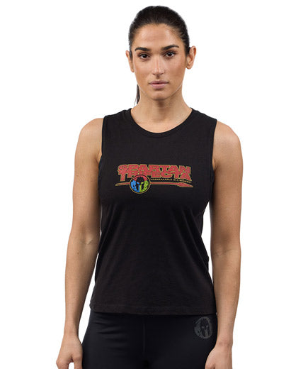 Women's Trifecta Apparel