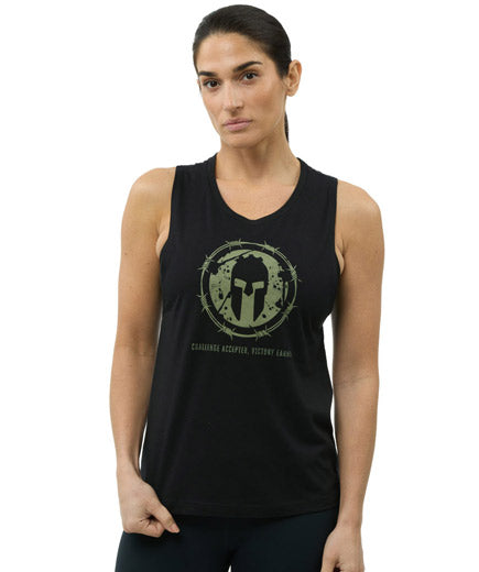 Women's Apparel
