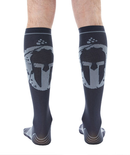 Compression Socks