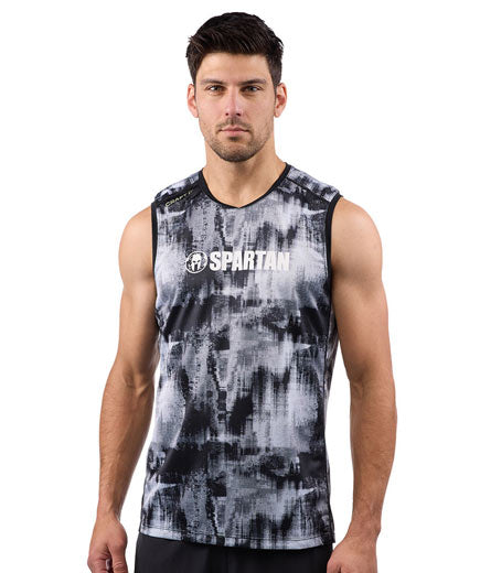 MEN'S EARTH DAY COLLECTION