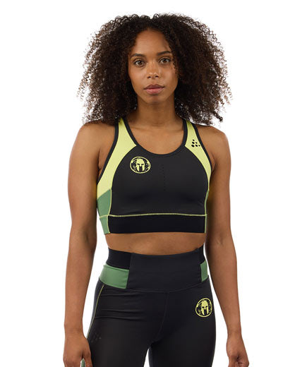 WOMEN'S EARTH DAY COLLECTION