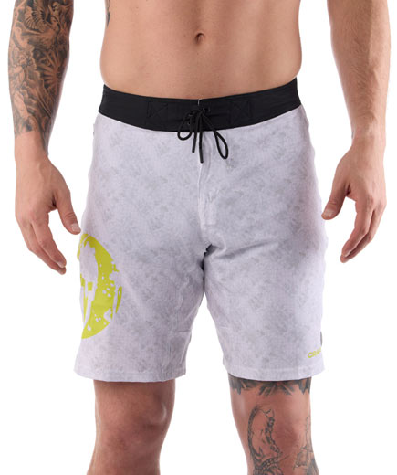 MEN'S SHORTS & BOTTOMS