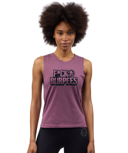 WOMEN'S TEES & TANKS