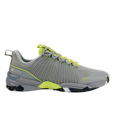 25% OFF WOMEN'S TRAINING FOOTWEAR