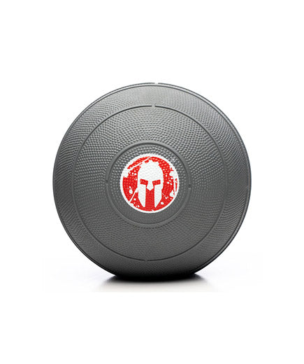 HOME GYM EQUIPMENT