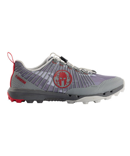 Men's Footwear
