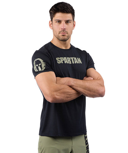 Men's OCR Apparel