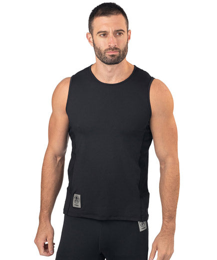 Men's Training Apparel
