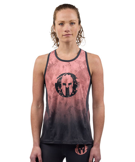 Women's OCR Apparel
