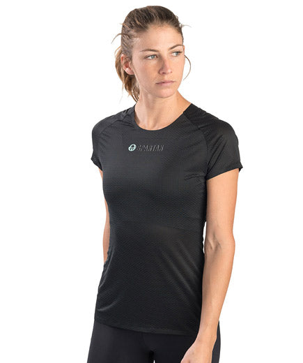 Women's Trail Running Apparel