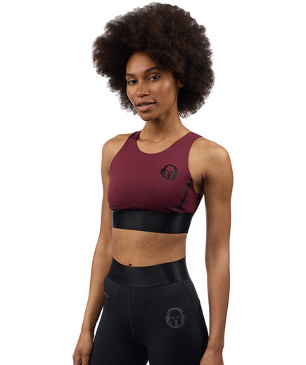 Women's Training Apparel