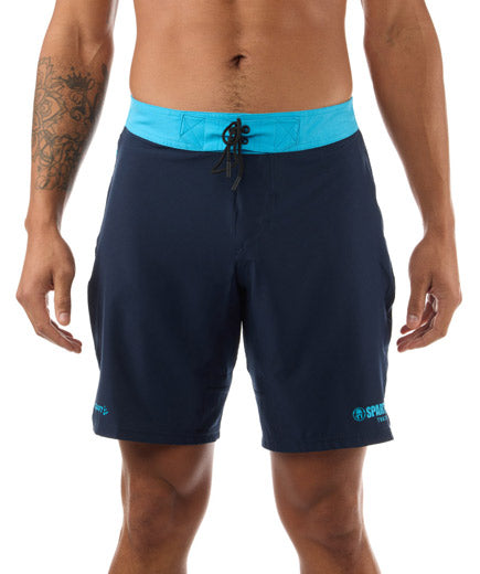 30% OFF MEN'S SHORTS & BOTTOMS