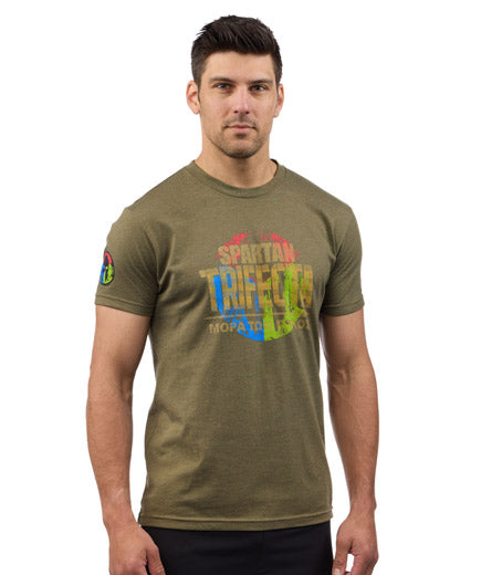 EXTRA 30% OFF CLEARANCE