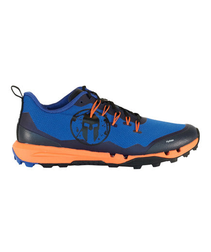 30% OFF MEN'S FOOTWEAR