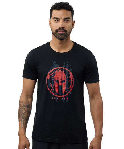 30% OFF MEN'S TOPS