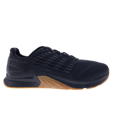 MEN'S TRAINING FOOTWEAR