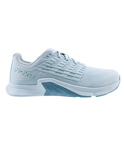 WOMEN'S TRAINING FOOTWEAR