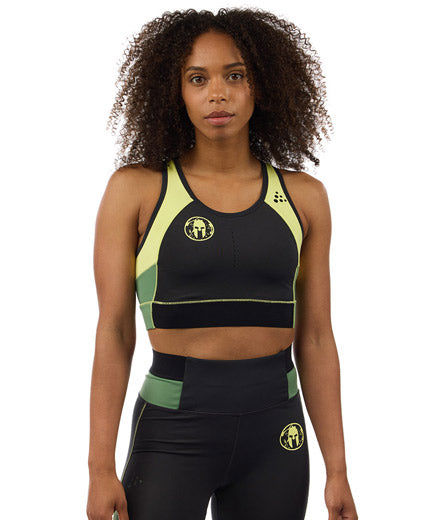 TRAINING BRAS - $30