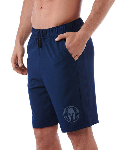 TRAINING SHORTS - $40