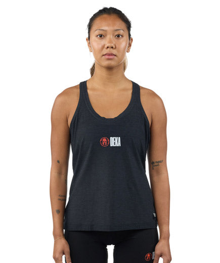 TRAINING TANKS - $30