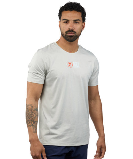 TRAINING TOPS - $30