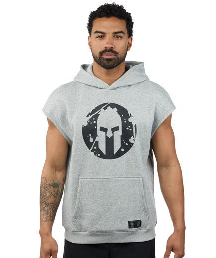 MEN'S FLEECE