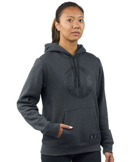 WOMEN'S FLEECE
