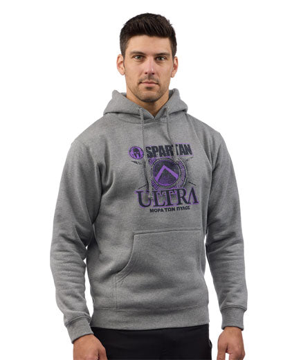 Men's Clearance