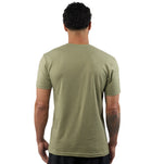 SPARTAN Athletic Tee - Men's
