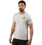 SPARTAN Beast Tee - Men's