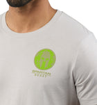 SPARTAN Beast Tee - Men's