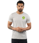 SPARTAN Beast Tee - Men's