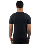 SPARTAN Built Different Tee - Men's