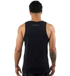 SPARTAN Camo Helmet Tank - Men's