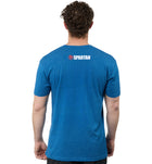 SPARTAN Can't Break Me Tee - Men's