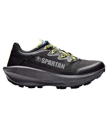 CLEARANCE FOOTWEAR