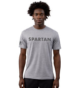 SPARTAN Core Logo Tee - Men's main image