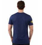 SPARTAN Core Logo Tee - Men's